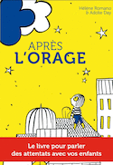 Après l'orage
